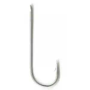 River 160TN (1250D Muadili) Kutu İğne