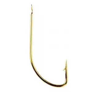 River 170GD (225N Muadili) Dökme İğne No:8