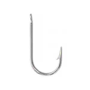 River 184NK (1253A Muadili) Dökme İğne