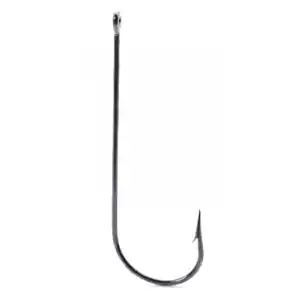 River 204BN (3282 Muadili) Dökme İğne