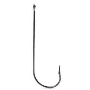 River 204BN (3282 Muadili) Kutu İğne