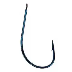 River 21X (496 Muadili) 4D Slim Kutu İğne 100P