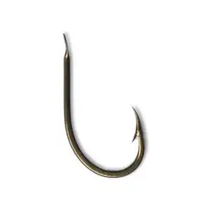 River 234BZ (530 Muadili) Dökme İğne