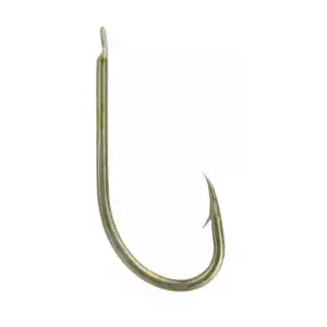 River 240BZ (19428 Muadili) Kutu İğne