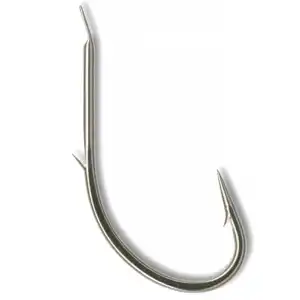 River 254NK (10015 Muadili) Dökme İğne