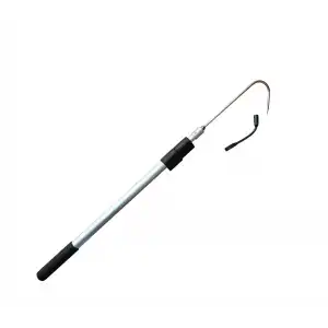 River Aluminyum Kakıç