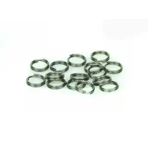 River Bağlanti Halkasi BN 250P