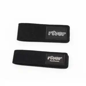 River Kamış Bandı 2p