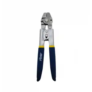 RIVER KLIPS PENSESİ ÇELİK TEL 26MM