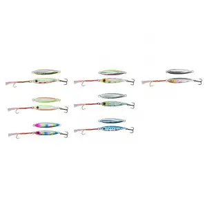 RIVER ROGER JIG 12G