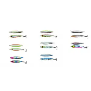 RIVER ROGER JIG 5G