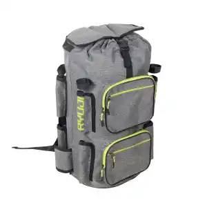 RYUJI 55 LİTRE SIRT ÇANTASI