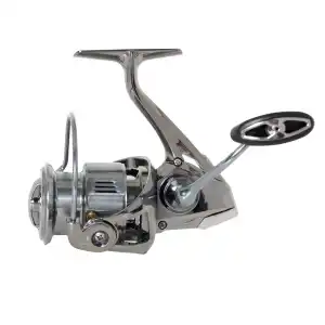 RYUJI AERO 4000M 5+1BB  MAKARA