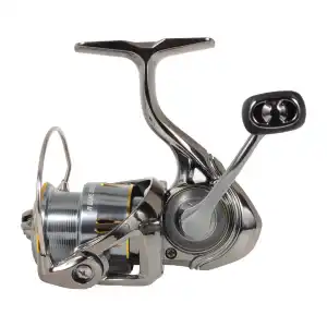 RYUJI AJI GAME 1500S 6+1BB MAKARA