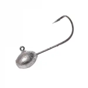 Ryuji Ajing Jig Head 2.5gr Jighead (5 Adet)