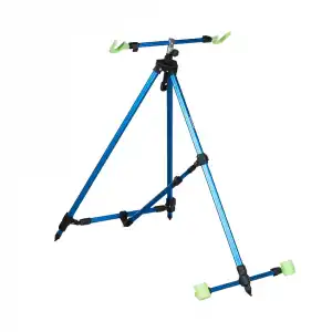 RYUJI BLUE SURF 1.80M ROD POD