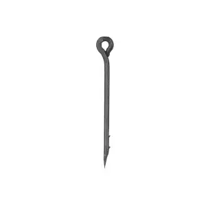 RYUJI HOOK NAIL (10AD)