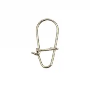 Ryuji Japanese Double Snap (20 Adet)