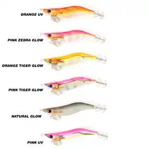 RYUJI MAGIC SQUID 3.0#