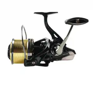 Ryuji Marvel II Surf Makara