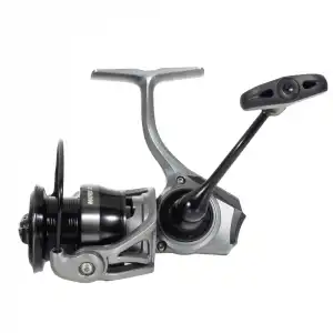 RYUJI MATRIX 3000M 5+1BB  MAKARA