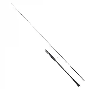 RYUJI OCEAN SOUL FUJI 1.80M 20-60GR 2P SLOW JIG KAMIŞ