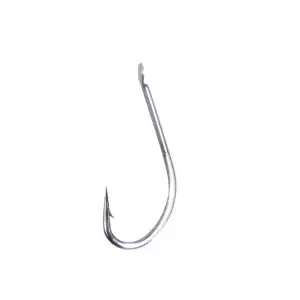 RYUJI R-1030 SEIGO NICKEL İĞNE