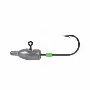 RYUJI ROUND AJING JIG HEAD