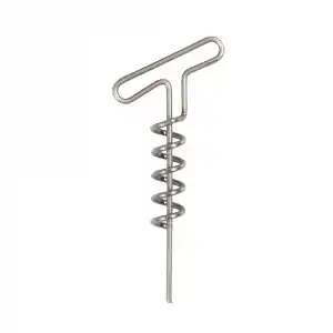 RYUJI SCREW JOINT 70MM (10 ADET)