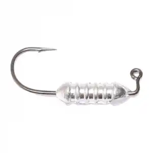 Ryuji Secret Jig Head 1.5gr Jighead (5 Adet)