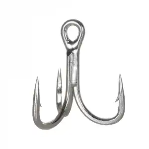 RYUJI STRONEX ST56 TIN ÜÇLÜ İĞNE (6PCS)