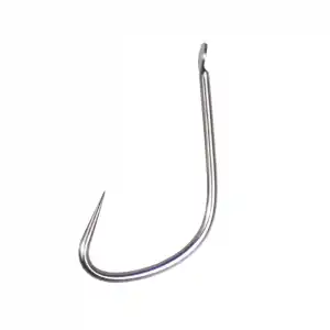 RYUJI TANAGON NICKEL İĞNE