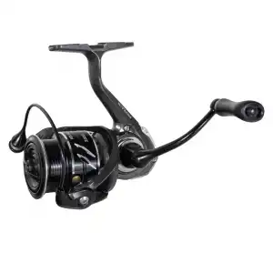 RYUJI VOLTAGE 1000  5+1 LRF MAKARA