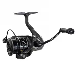 RYUJI VOLTAGE 800 5+1 LRF MAKARA