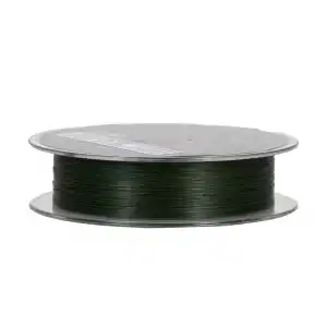 RYUJI WINX  X8 150M GREEN İP MİSİNA