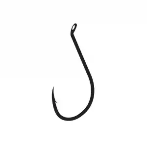 Sasame F-304 Octo Beak Serisi Olta İğnesi