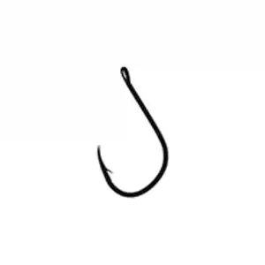 Sasame Isema Ringed F-769 Serisi Olta İğnesi