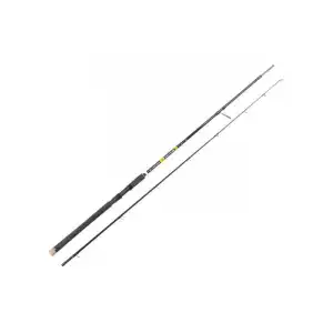 Savage gear MPP2 9’ 274cm Spin 10-30g 2 Parça