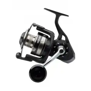 Savage Gear SGS8 8000 FD 8+1BB Olta Makinesi