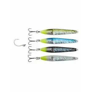 Savage Gear Surf Seeker 11cm 40g Suni Yem