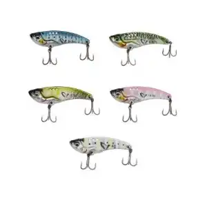 Savage Gear Vib Blade 5.5 cm 14,5 gr Suni Yem