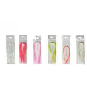 SİM DESENLİ POŞET 30CM