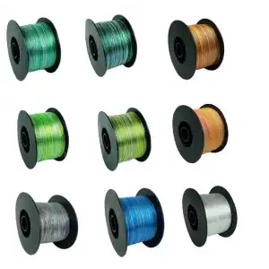 SİM  MAKARA 400M 8 KAT - E93-1014