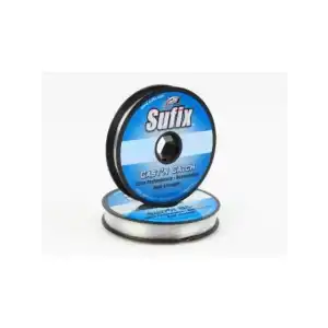 Sufix Castn Catch Clear Misina