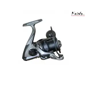 T-REX SURF 6000, 6+1BB, METAL KAFA,TOPUZ KOL