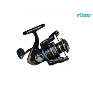 TAİRA FD 3000, 2+1BB, METAL KAFA