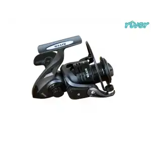 VENUS  3+1 BB, METAL KAFA