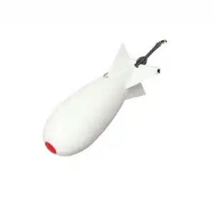 YEMLEME ROKETİ OTOMATİK