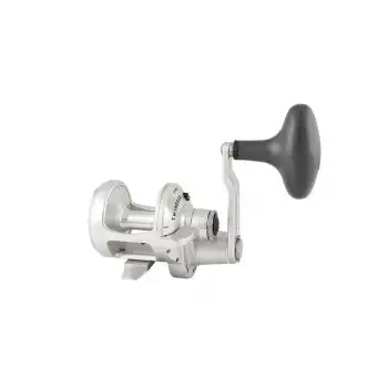 Accurate Valiant Twindrag 400S Silver V2 Makine