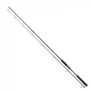 Ballistic X S 2 70 Cm 30-70 Gr Spin Kamış